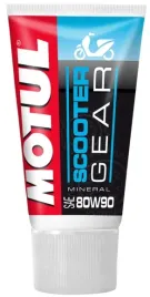 olej-motul-scooter-gear-przekladniowy-80w90-skuter-4t-oryginalny
