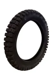 nowa-opona-yuanxing-p320-3-50-16-100-90-16-cross-enduro-mz-etz-kostka-nowa