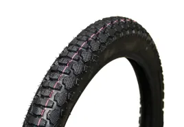 nowa-opona-yuanxing-p74-3-00-18-300x18-cz-wsk-125-175-mz-etz-jawa-shl-mocna