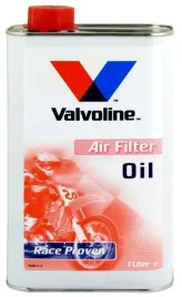 olej-smar-do-filtra-powietrza-srodek-do-filtrow-valvoline-air-filt-1l-lepik