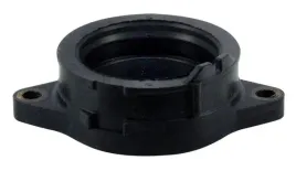 krociec-ssacy-skuter-majesty-x-max-400