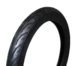 nowa-opona-yuanxing-2-75-17-275x17-junak-los-czoper-kingway-motobi-romet