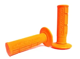 manetki-grips-progrip-794-enduro-cross-fluo-moto