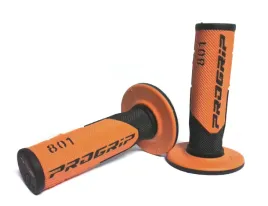 manetki-gripy-progrip-801-cross-enduro-ktm-sxf-exc