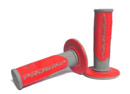manetki-gripy-progrip-801-honda-crf-cross-enduro