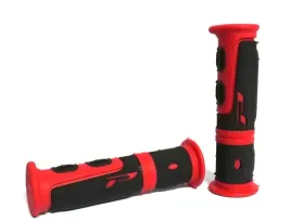 manetki-progrip-atv-quad-dwuskladnikowe-dl-120mm