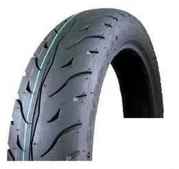 nowa-opona-yuanxing-110-90-16-junak-mz-etz-romet-benzer-barton-motocykl