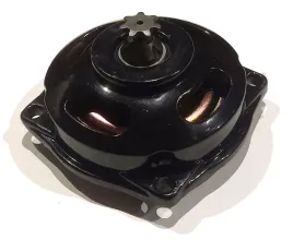 dzwon-sprzegla-mini-pocket-bike-cross-quad-50-2t-scigacz-pitbike-atv-jakosc