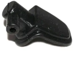 fajka-swiecy-zaplonowej-do-mini-pocket-bike-cross