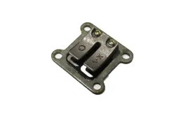 zawor-plytkowy-membrana-gaznika-mini-pocket-cross-2t-quad-atv-pitbike-50-cc