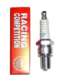 swieca-r0409b-9-ngk-honda-crf-250-crf250-r