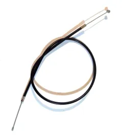 linka-gazu-ciegno-linki-atv-50-2t-pocket-bike-mini-cross-quad-pitbike-nowa