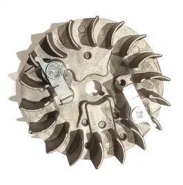 magneto-kolo-zamachowe-mini-pocket-bike-cross-quad-2t-scigacz-pitbike-atv