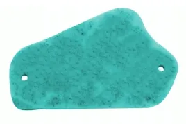 filtr-powietrza-nasaczony-rieju-rs1-minarelli