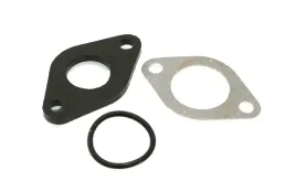 uszczelka-gaznika-krocca-quad-atv-cross-110-125-139-fmb-4t-chopper-50-70