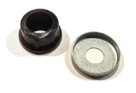 tuleja-tulejka-wahacza-quad-atv-bashan-kinroad-kxd-loncin-shineray-barosa