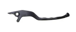 klamka-dzwignia-hamulca-gb-street-zipp-neken-romet-zetka-zk-50-125