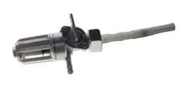 kranik-paliwa-m16-romet-zetka-50-125-barton-121-zk-neken-shaft-ferro