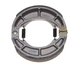 szczeki-hamulcowe-tyl-romet-zetka-zk-benzer-barton-zipp-neken