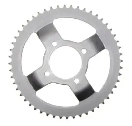 zebatka-tyl-52-428-tylna-zipp-neken-romet-zetka-gb-barton