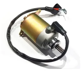 rozrusznik-gy6-125-150-skuter-4t-153-157qmj-zipp-baotian-romet-junak-barton