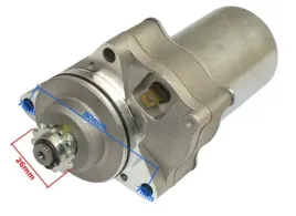 rozrusznik-139fmb-110-125-4t-quad-atv-cross-czoper-loncin-kayo-barton-asix