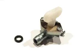 kranik-paliwa-pocket-bike-mini-cross-quad-50-2t-scigacz-pitbike-atv-jakosc