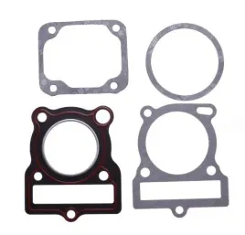 uszczelka-cylinder-glowica-70-manic-xcross-aston-romet-zetka-zk-4t