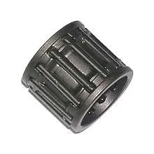 lozysko-igielkowe-tloka-mini-pocket-cross-scigacz-quad-atv-pitbike-klad