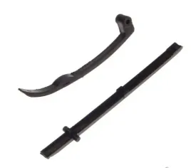 slizgi-lancuszka-rozrzadu-suzuki-gn-125-2-sztuki