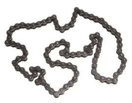 lancuszek-lancuch-rozrzadu-suzuki-gn-125-gn125