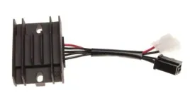 regulator-napiecia-suzuki-gn-125-gn125-2-kostki-maruder-nowy