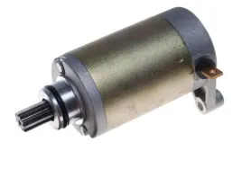 rozrusznik-suzuki-gn-gz-marauder-hyosung-ga-gf-125