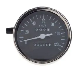 licznik-zegar-zegary-predkosciomierz-suzuki-gn-125-gn125
