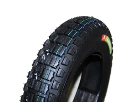 nowa-opona-yuanxing-p64-3-50-10-350x10-skuter-4t-2t-mocna-zipp-peugeot