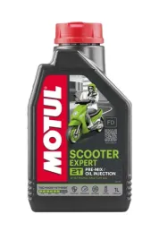 olej-motul-scooter-expert-2t-1l-skuter-motorower