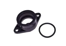 krociec-ssacy-gaznika-suzuki-gn125-suzuki-gn-125-nowy