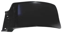 oslona-tylnego-amortyzatora-ufo-rmz-250-rmz250-30percent-wyprzedaz