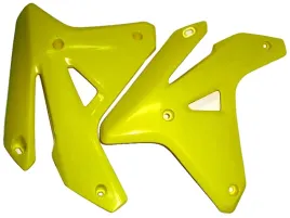 boczki-chlodnicy-oslony-ufo-suzuki-rmz-450-rmz450-30percent-wyprzedaz