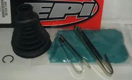 oslona-przegubu-epi-zew-prairie-brute-force-650-prairie-360