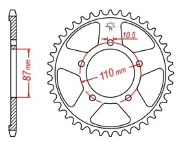zebatka-tyl-tylna-gsx-r1-gsf-650-600-750-bandit-vz