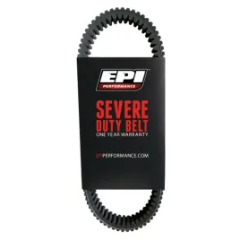 pasek-napedowy-epi-severe-rzr-900-1000-ranger-xp