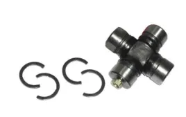 krzyzak-walu-napedowego-przod-kingquad-750-700-epi-we100275