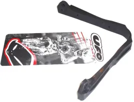 slizg-lancucha-ufo-suzuki-rm-85-rm85-30percent-wyprzedaz