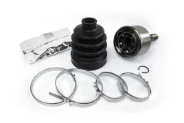 przegub-przod-wewnetrzny-epi-can-am-outlander-renegade-800-1000-650-500