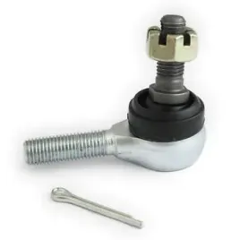 koncowka-drazka-epi-zew-polaris-outlaw-450-525-mxr-sportsman-550-850