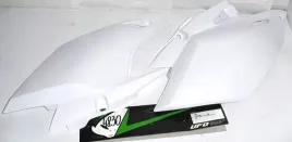 boczki-tylne-tyl-oslony-yamaha-wrf-450-wr-f-450