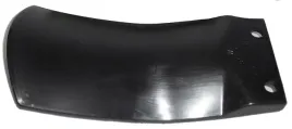 oslona-tylnego-amortyzatora-ufo-yzf-yz-f-450-yzf45-30percent-wyprzedaz