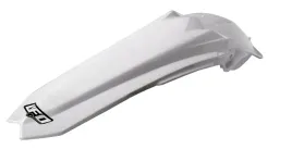 blotnik-tyl-tylni-ufo-yamaha-yzf-450-yzf450-okazja-30percent-wyprzedaz
