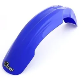 blotnik-przod-ufo-niebieski-yz-yzf-wrf-125-250-400-426-450-88-05-nowy